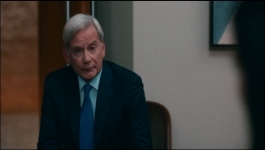 We Crashed - Season 01 Episode 08